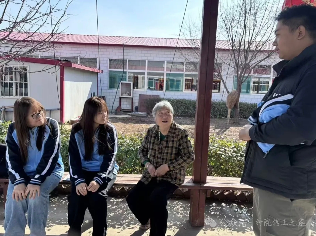 mmexport1774170824181