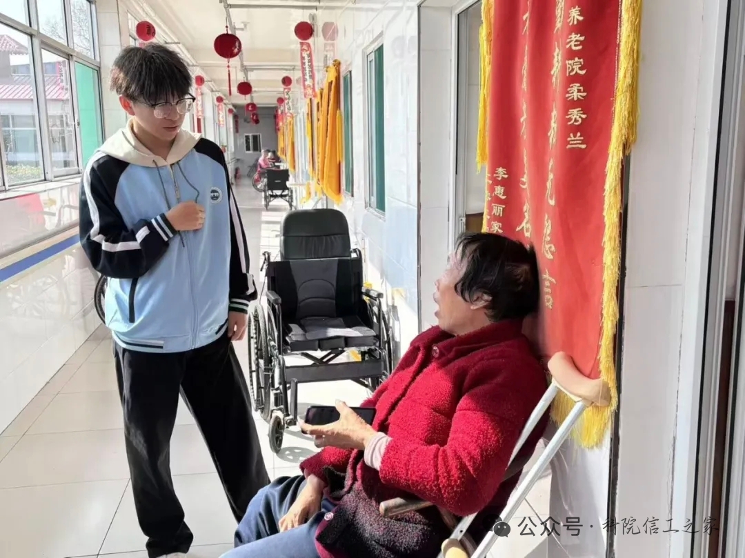 mmexport1774170826659