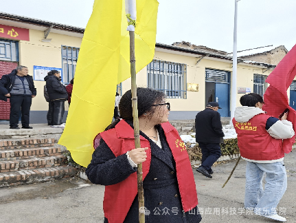 微信图片_2026-03-22_214702_118