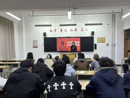 mmexport1774170836066 mmexport1774170836066