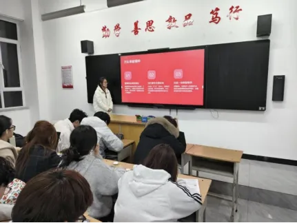 mmexport1774170838211 mmexport1774170838211