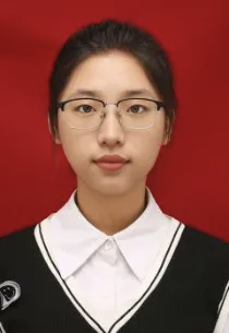 mmexport1774170849310 mmexport1774170849310