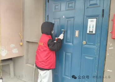 mmexport1774170882592 mmexport1774170882592