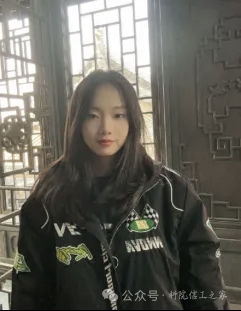 mmexport1774170897772 mmexport1774170897772