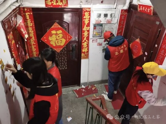 mmexport1774170929170