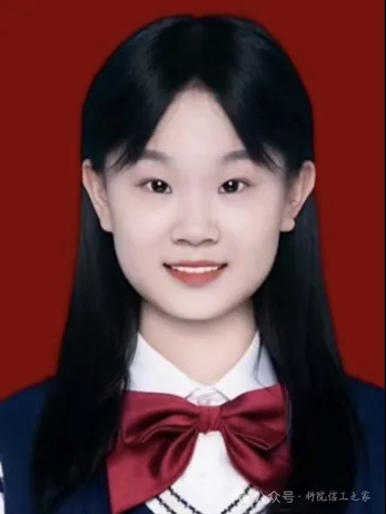 mmexport1774170946866 mmexport1774170946866