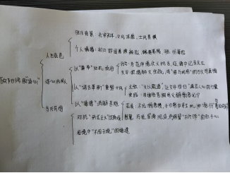 mmexport1774170987313