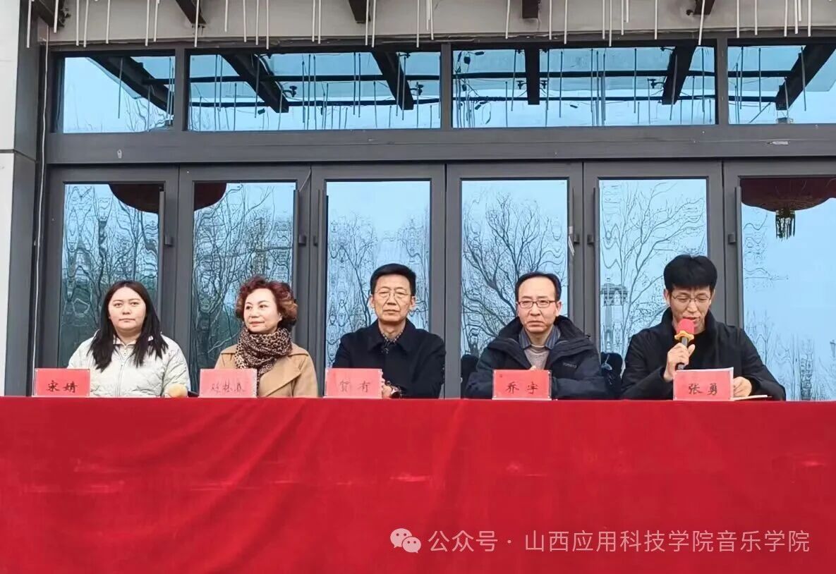 微信图片_2026-03-23_174816_696