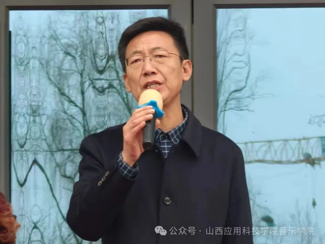 微信图片_2026-03-23_174820_791