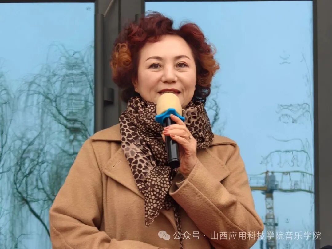 微信图片_2026-03-23_174824_200