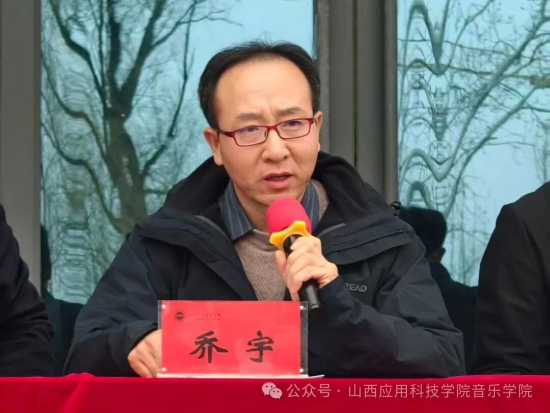 微信图片_2026-03-23_174827_680