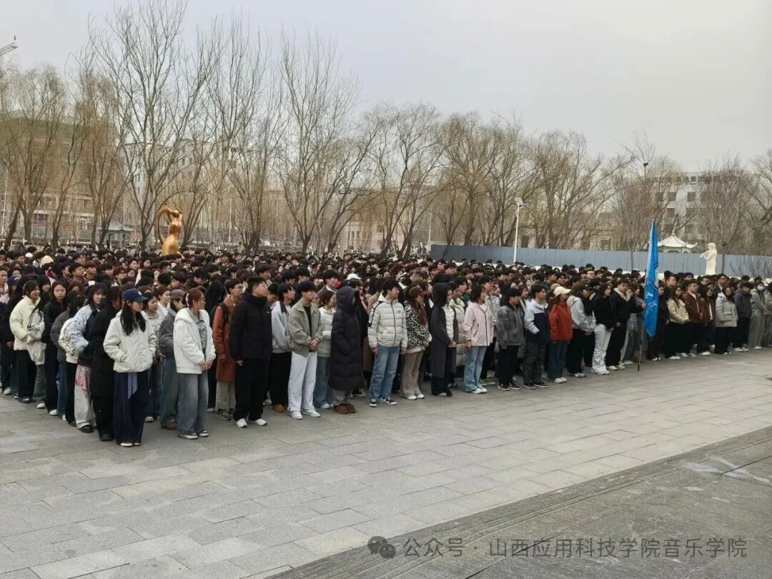 微信图片_2026-03-23_174831_519