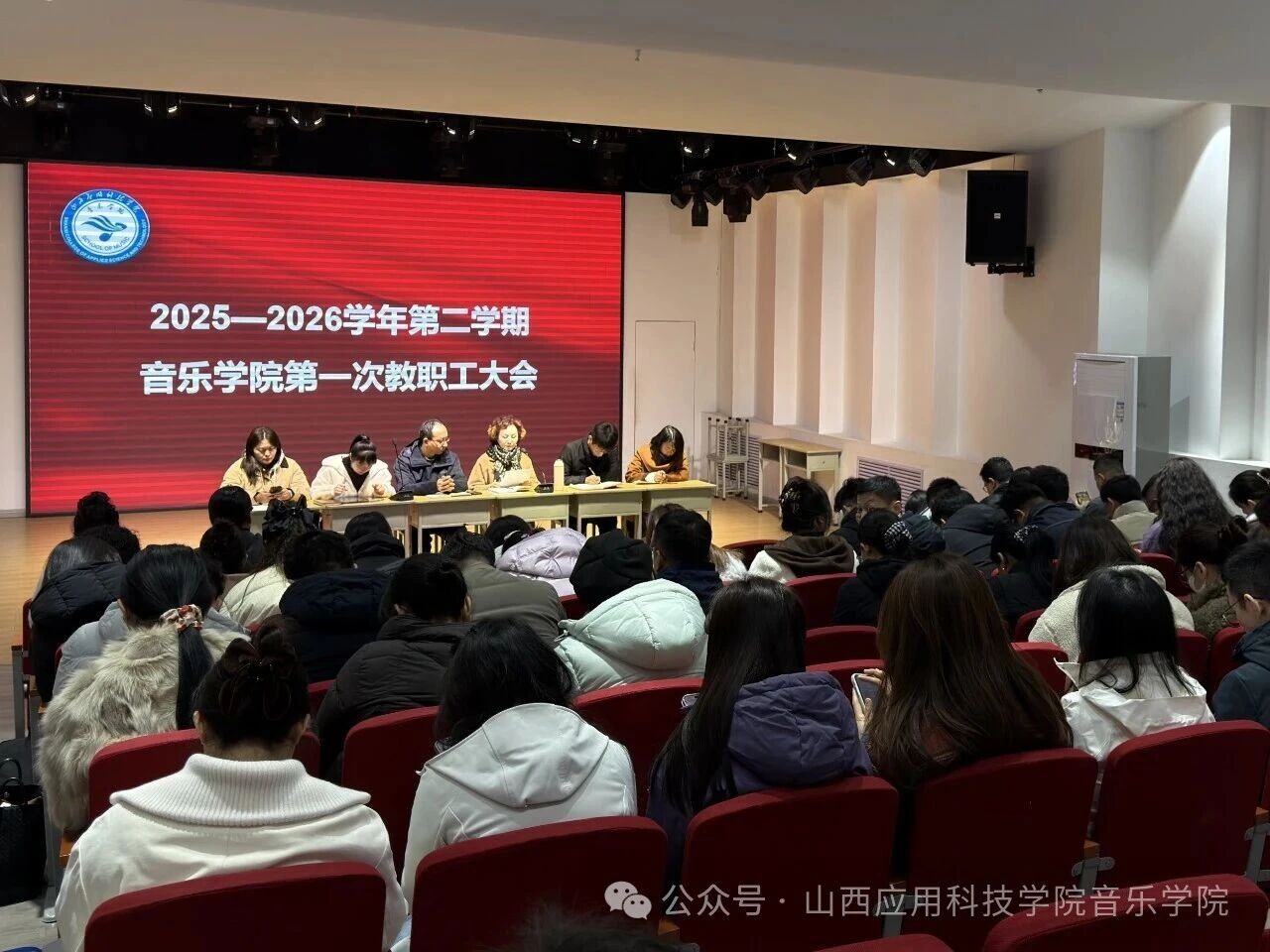 微信图片_2026-03-23_175142_519 微信图片_2026-03-23_175142_519