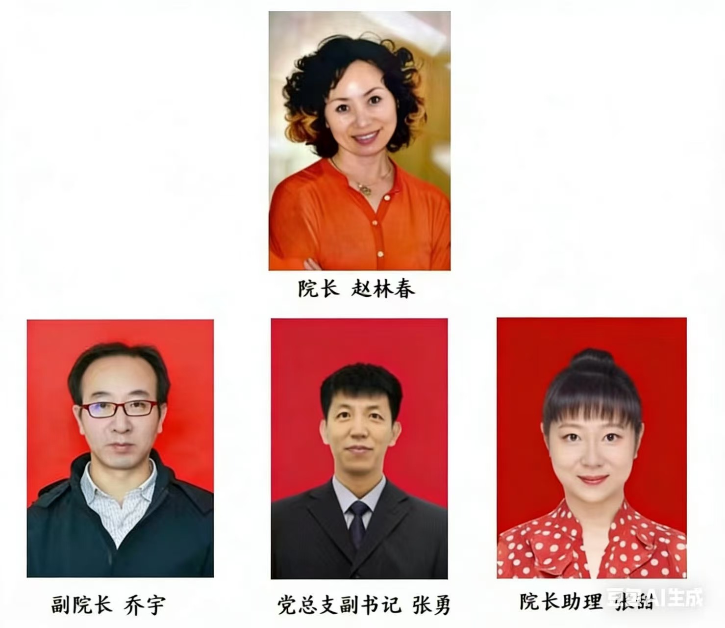 3995b8d6e24217d06475deaf7c6bd733