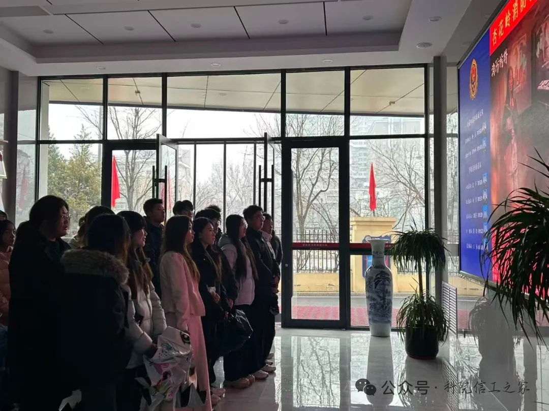 mmexport1774171004995 mmexport1774171004995