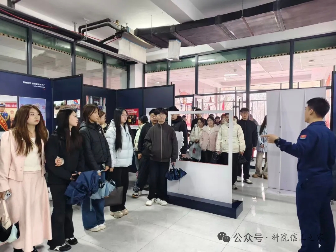 mmexport1774171012704 mmexport1774171012704