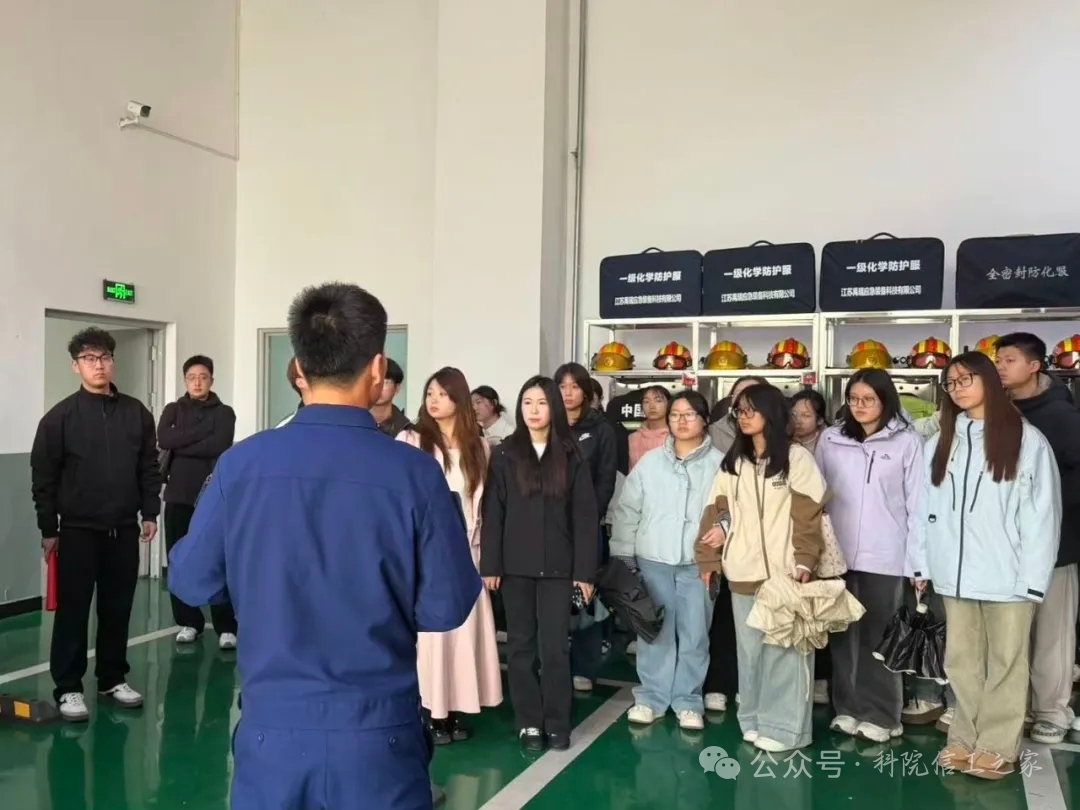 mmexport1774171025183 mmexport1774171025183