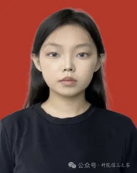 mmexport1774171046947