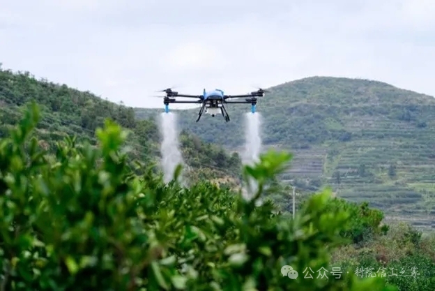 mmexport1774171094899 mmexport1774171094899