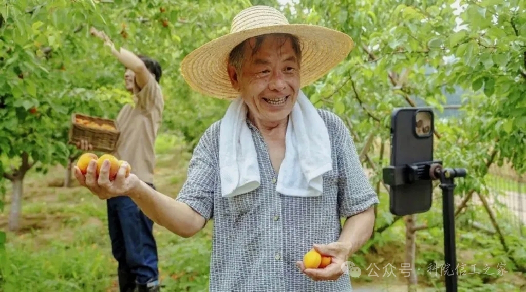 mmexport1774171097574 mmexport1774171097574