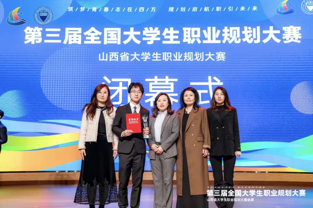 mmexport1774171112139 mmexport1774171112139