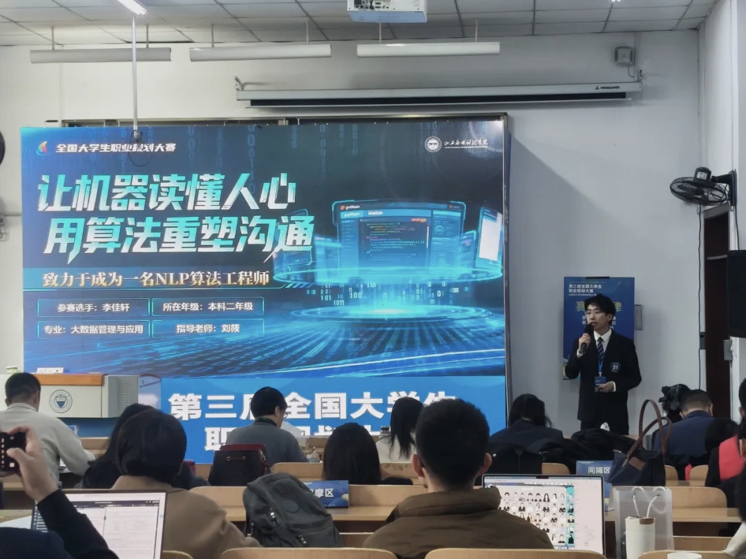 mmexport1774171114615 mmexport1774171114615