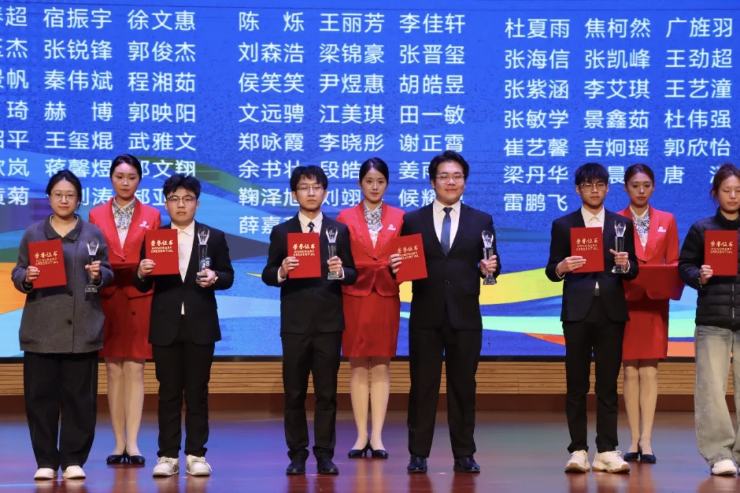 mmexport1774171117279 mmexport1774171117279