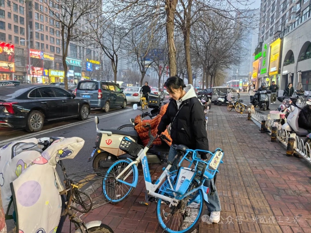 mmexport1774171132457