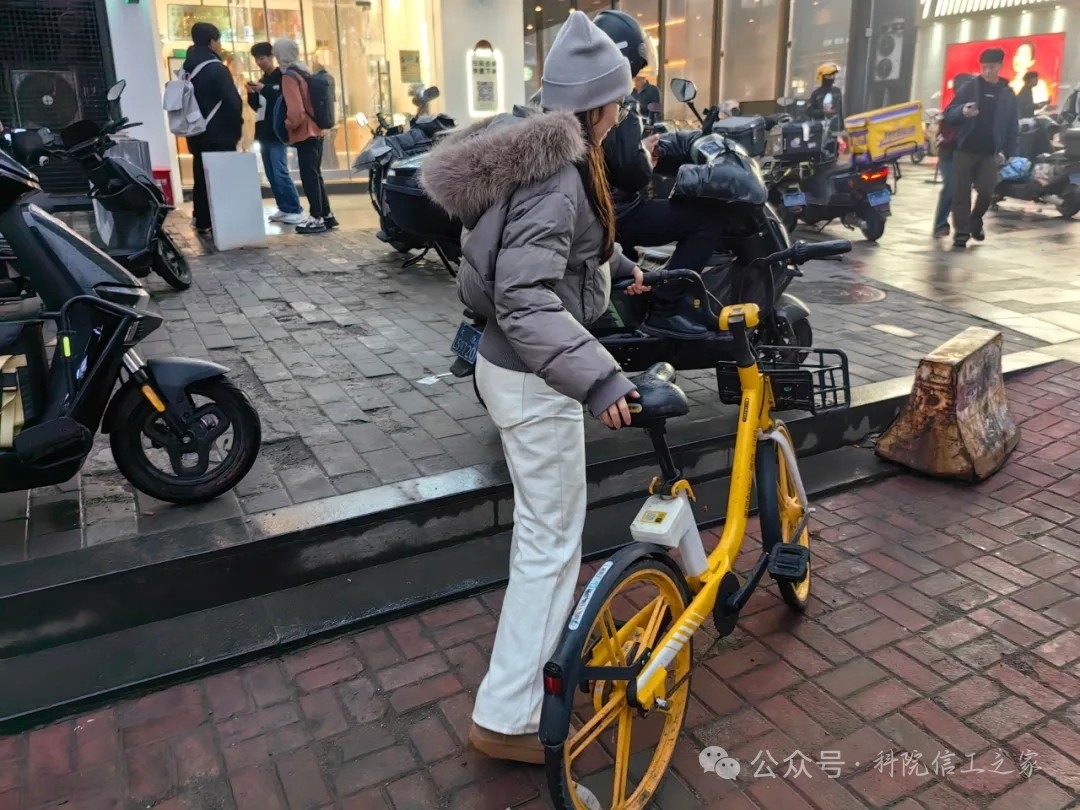 mmexport1774171128602