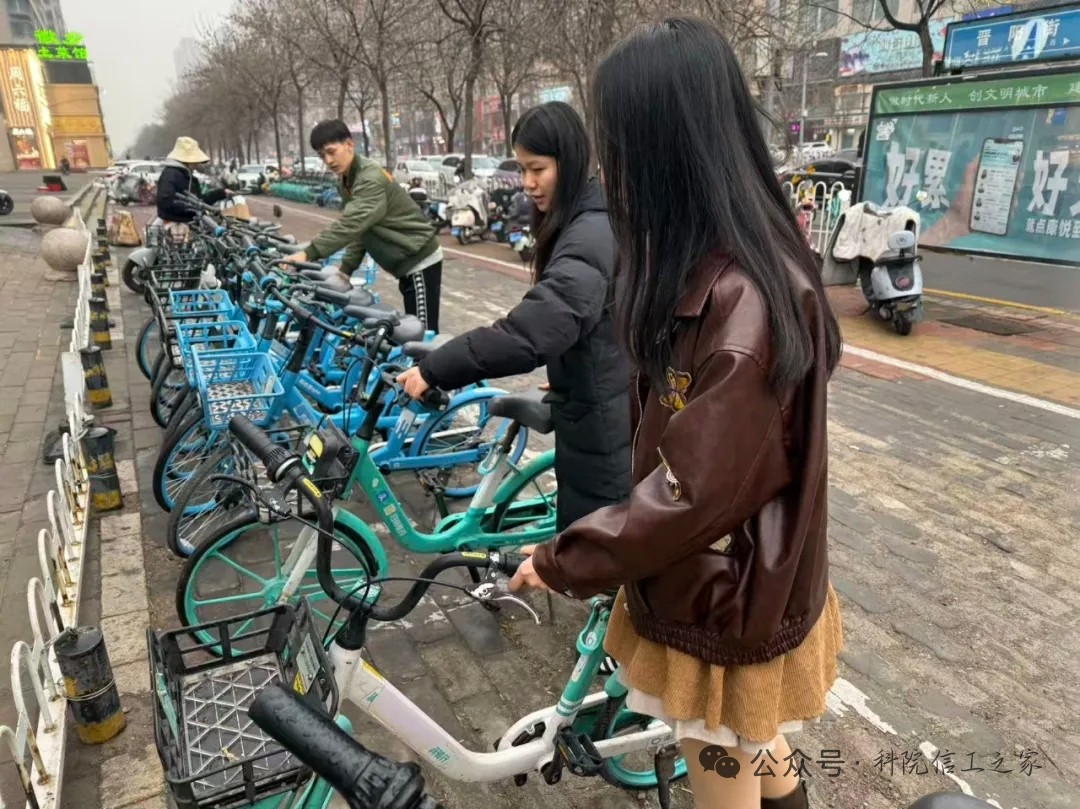 mmexport1774171143147