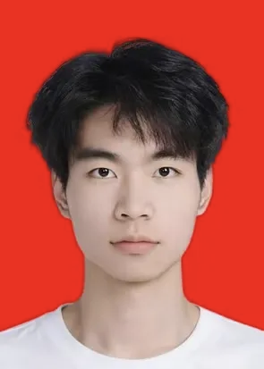 mmexport1774171168297