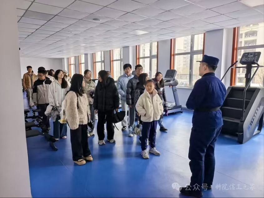 微信图片_20260323202243_170_394