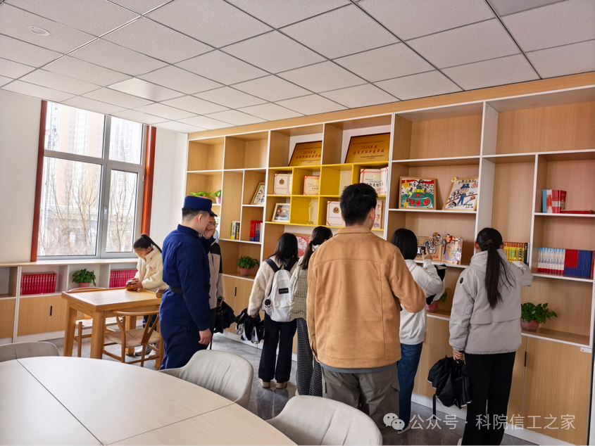 微信图片_2026-03-23_204851_022