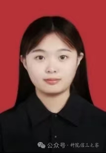 微信图片_20260323202246_173_394 微信图片_20260323202246_173_394