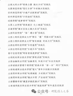 微信图片_20260323202248_175_394 微信图片_20260323202248_175_394