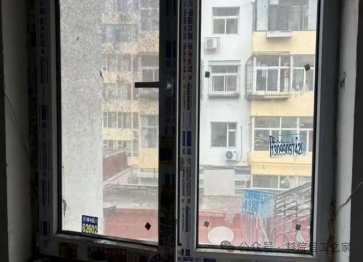 微信图片_2026-03-25_210117_888 微信图片_2026-03-25_210117_888