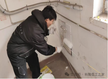 微信图片_2026-03-25_210222_992