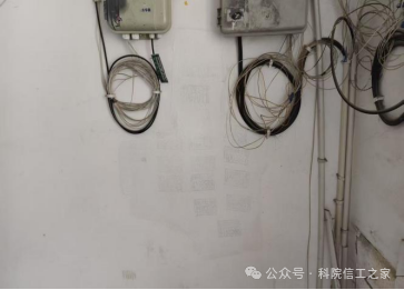 微信图片_2026-03-25_210228_473 微信图片_2026-03-25_210228_473