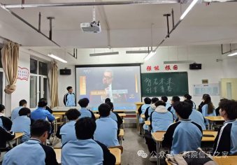 微信图片_2026-03-25_212255_013 微信图片_2026-03-25_212255_013