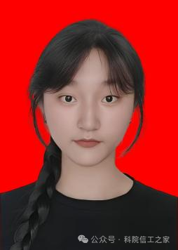 微信图片_2026-03-26_163220_952