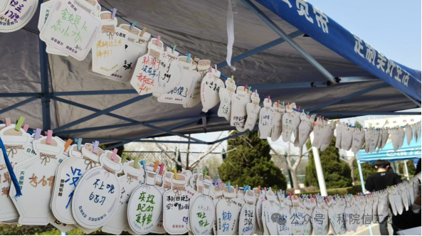 微信图片_2026-03-26_170526_747 微信图片_2026-03-26_170526_747