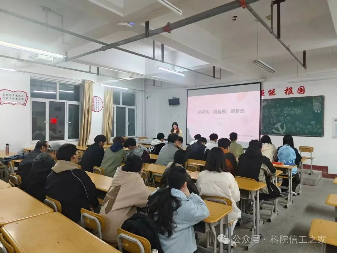 微信图片_2026-03-26_171752_522