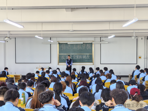 微信图片_2026-03-28_201140_877 微信图片_2026-03-28_201140_877