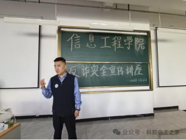 微信图片_2026-03-28_201148_503 微信图片_2026-03-28_201148_503