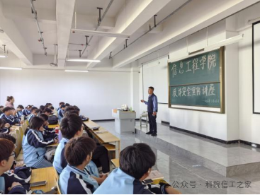 微信图片_2026-03-28_201155_213 微信图片_2026-03-28_201155_213