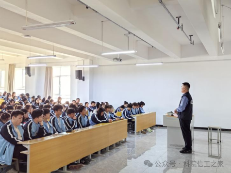 微信图片_2026-03-28_201202_994 微信图片_2026-03-28_201202_994