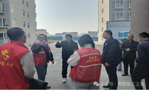 微信图片_2026-03-28_201717_599 微信图片_2026-03-28_201717_599