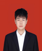 微信图片_2026-03-28_202118_312