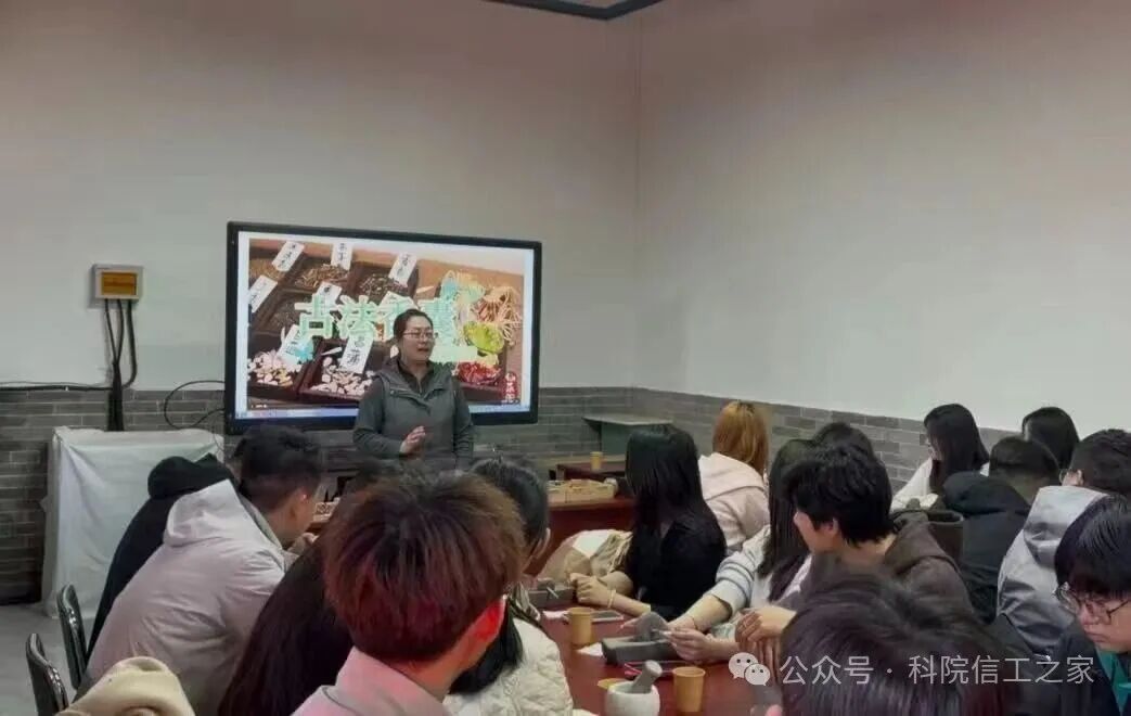 微信图片_2026-03-29_184642_751 微信图片_2026-03-29_184642_751