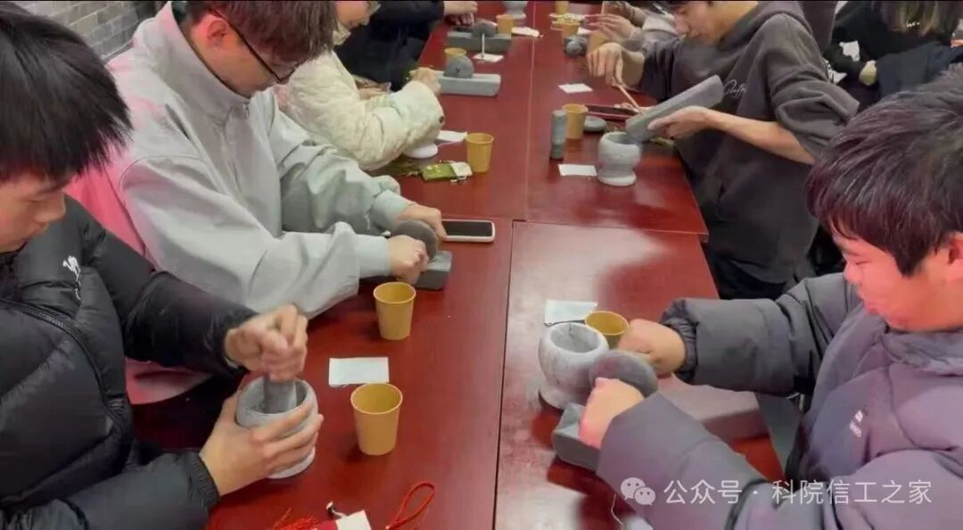 微信图片_2026-03-29_184649_599 微信图片_2026-03-29_184649_599